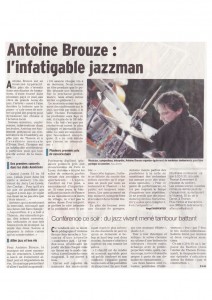 Antoine Article reconstitué - copie